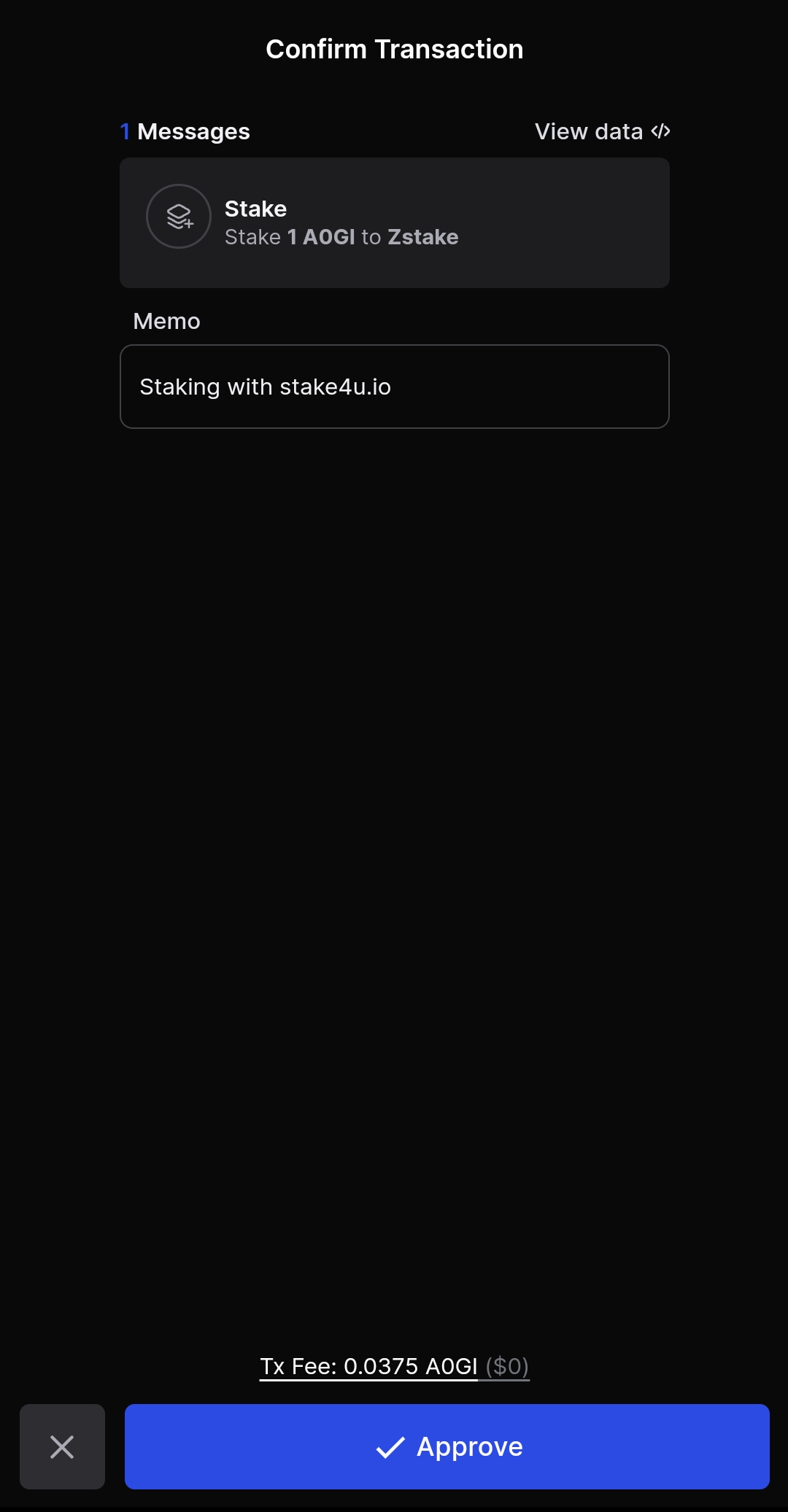 1000008396.png 1000008396.png