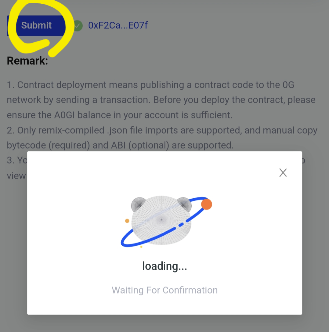 1000007750.png