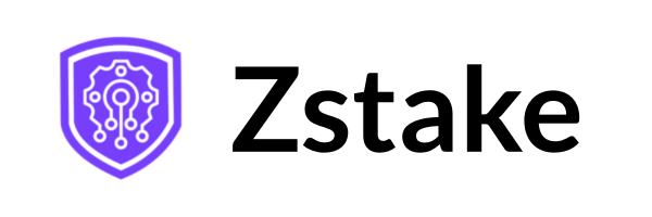 Website logo