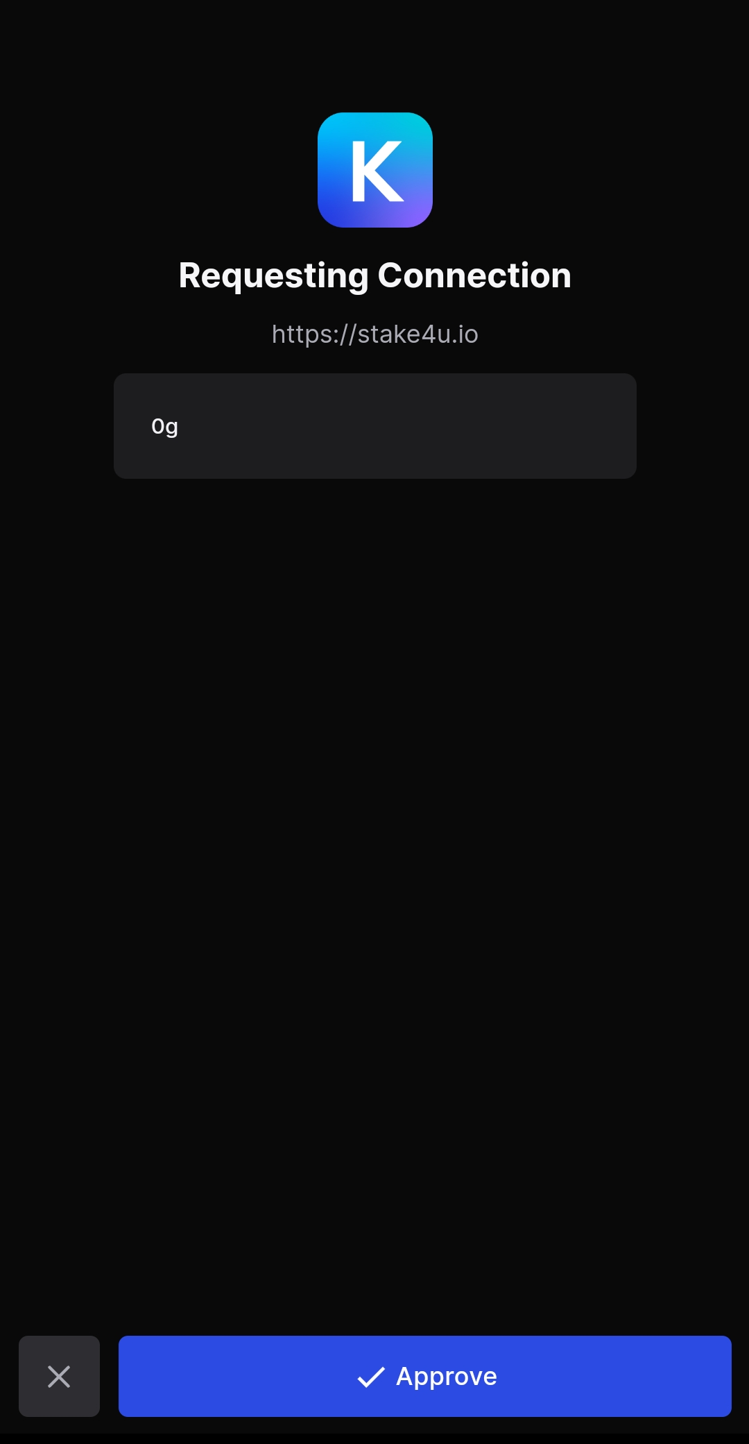 1000008390.png 1000008390.png