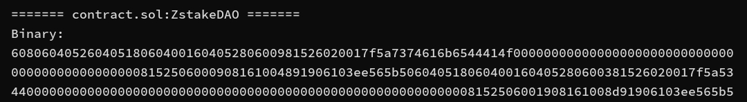 1000007744.png